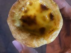 -肯德基(胜利店)