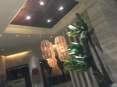 -久宴·天目湖大鱼头(恐龙园店)