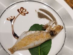 -皇城中餐厅·潮菜传承·私享宴客