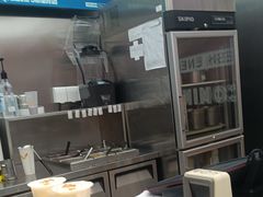 -CoCo都可(十全东店)