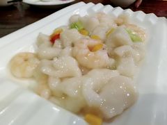 -老城味道·传统天津菜(杨柳青店)