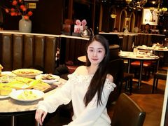 -城南往事·鲁菜济南菜(软件园美莲广场店)