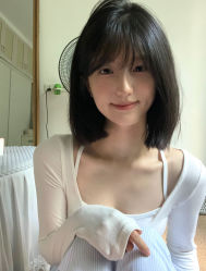 -时尚殿堂hair salon