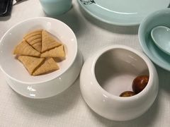 -天和晟烤鸭店(世纪坛店)