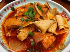 -再回首(西关木塔巷店)