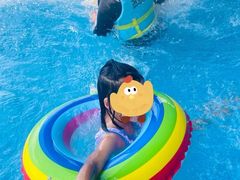 -杭州浪浪浪水公园
