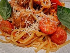 -Brut Eatery悦璞食堂(愚园路店)