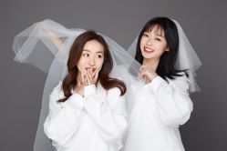 点击看大图 -定格摄影·轻奢定制写真馆