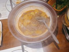 -U你·天然调味(南湖总店)