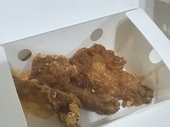 -必胜客(栖乐荟店)