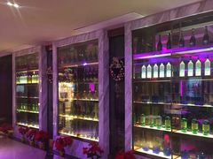 -纯K(打浦桥店)