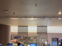 -东方棕泉·洗浴·按摩·美食国际水疗会所(福田店)