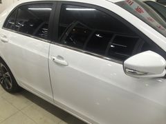 -跃通XPEL超级旗舰店(浦东店)