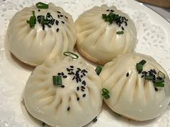 -江南厨子(万象天地店)