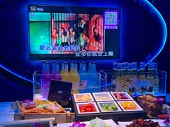 -ALICE PARTY自助式  KTV(松柏路店)