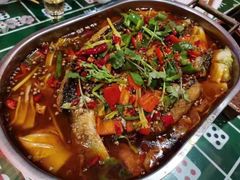 -TOP星派对KTV(珠影星光城店)