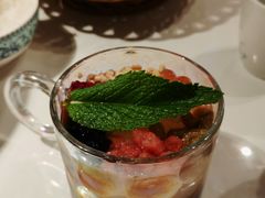 -老阿爸鲜鱼土菜(园区永旺店)