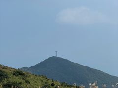 -七娘山