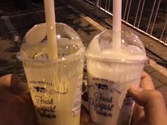 -巴黎贝甜(五道口店)