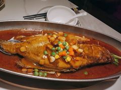 -徽韵人家·传承正宗徽菜(牡丹园店)