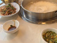 -粤顺渔坊·中山脆肉鲩火锅(清湖店)