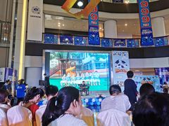 -昱南托育园.托班晚托.寒暑假班