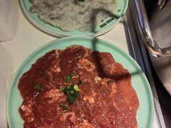 -许府牛火锅(长沙龙湖芙蓉天街店)