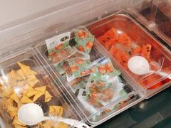 -嘉和一品粥(山水店)