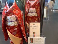 -三越百货(三越银座店)