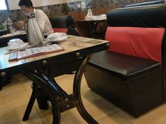 -嘟享吃重庆鸡公煲(五一店)