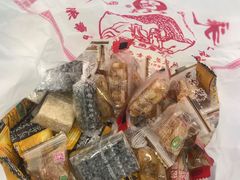 -采芝斋评弹茶馆(观前街店)