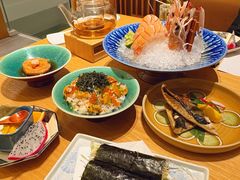-鹤菊怀石料理(江北店)