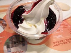 -肯德基(甘家口店)