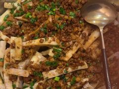 -红椒香·闽北光泽菜·宴请聚会(奥体店)