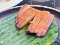 -simply thai天泰(世纪汇店)