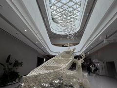 -中国湿地博物馆