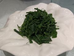 -舟小鲜·舟山小渔村(凤城四路中登广场店)