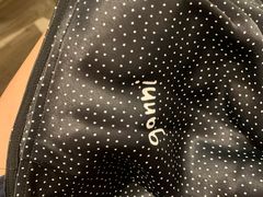 -老裁缝改衣订制