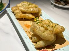 -码头见·潮汕菜(领展中心城店)