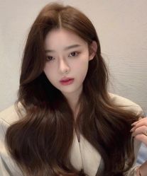 -G-SAGA形象设计