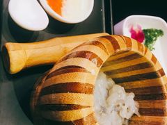 渝利手工虾滑-渝利重庆火锅