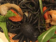 -必胜客(城西银泰店)