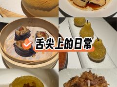-炳胜私厨(万象前海店)