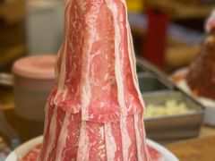 -大龙燚火锅(科华店)