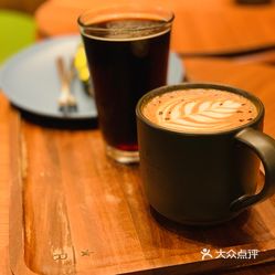 咖啡怎么选择适合自己的口味 qOsnjQdYgxXGOEe66Z1uWP_JqrP8uoOP8vcd2tjgS_j3wQqRnfyWwNPnZqWvr_q6uzFvxlbkWx5uwqY2qcjixFEuLYk00OmSS1IdNpm8K8sG4JN9RIm2mTKcbLtc2o2vfCF2ubeXzk49OsGrXt_KYDCngOyCwZK-s3fqawWswzk.jpg