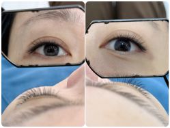 -丹曦·美甲美睫