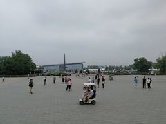 -中国航空博物馆