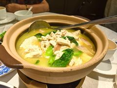 -徽珍源(龙茗路店)