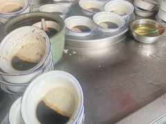 -陈小五小吃部