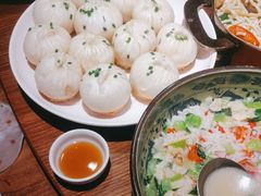 -和记小菜(名品店)